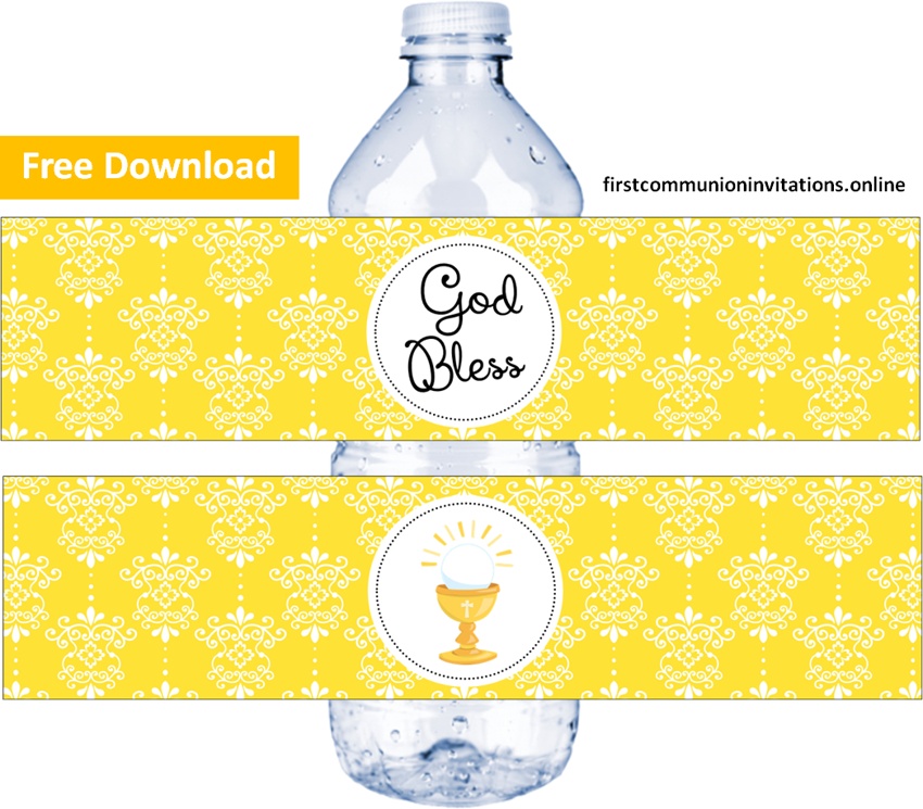 free-printable-first-communion-labels-printable-templates